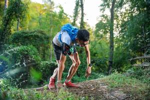 BIB: 
                            <button type="button" onclick="openModal(19426883)" class="btn btn-primary btn-sm float-right btn-popup" data-toggle="modal" data-target=".modal-high-quality">
                        <i class="fas fa-shopping-cart"></i> Add to Cart
                    </button>
                                            <button type="button" onclick="isThisMe(19426883, true)" class="btn btn-success btn-sm float-right btn-popup btn-isme hidden" data-toggle="tooltip" data-placement="bottom" title="นี่คือรูปของคุณใช่ไหม คลิกที่นี่เพื่อเอาเข้าอัลบั้ม">
                        <i class="fas fa-plus"></i> Add to album
                    </button>
                    <button type="button" onclick="isThisMe(19426883, false)" class="btn btn-warning btn-sm float-right btn-popup btn-isnotme hidden">
                        <i class="fas fa-ban"></i> Remove from album
                    </button>